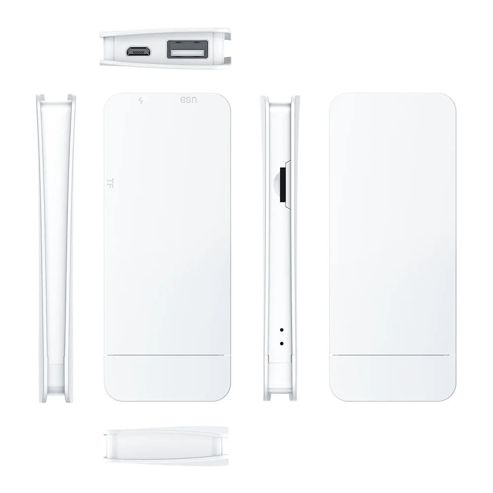 Game console stick 64GB 20000+game 4K high-definition