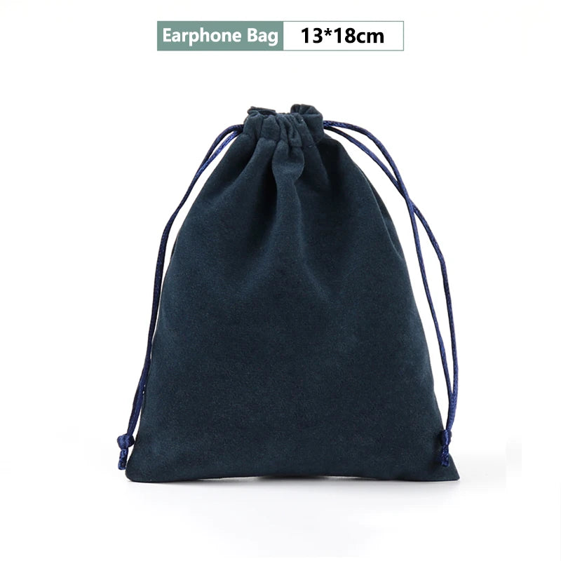 Lenovo GM2 Pro Gaming Bluetooth Earphones